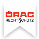 ÖRAG Rechtsschutzversicherungs-AG company logo