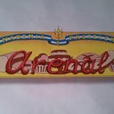 Arenal company logo