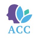 Advanced Client Care LLC Mental Health and Wellness company logo
