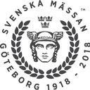 Svenska Mässan Gothia Towers AB company logo