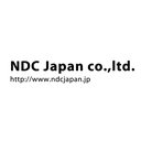 株式会社　エヌディシージャパン company logo