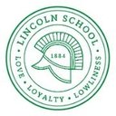 Lincoln School company logo