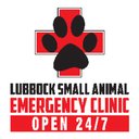 Lubbock Small Animal Emergency Clinic company logo