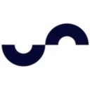 Happy Horizon B.V. company logo