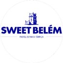 Sweet Belem company logo