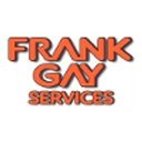 Frank Gay Residential company logo