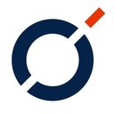 Witt O'Brien's company logo