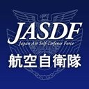 航空自衛隊　笠取山分屯基地 company logo