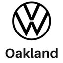 Volkswagen of Oakland company logo