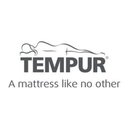 Tempur UK LTD company logo