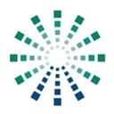 Medelis company logo