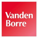 Fnac Vanden Borre company logo