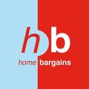 TJMorris Home Bargains