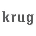 Krug Inc company logo