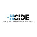 Insidemx company logo