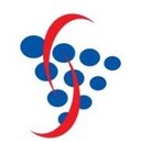 Restoration Solutions company logo