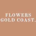 Flowers Gold Coast company logo
