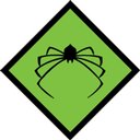PBE Group company logo