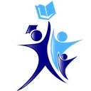 Greater Houston Community Partners of Innovative Schools company logo
