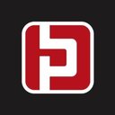 The Park Bank company logo