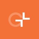 GlobalLogic company logo