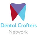Dental Crafters, Inc. company logo