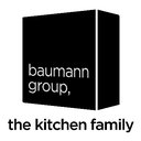 Bauformat Küchen GmbH und Co. KG company logo