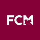 Federation of Canadian Municipalities company logo