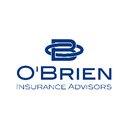 O'Brien Insurance Advisors company logo