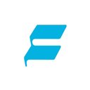 Faciliserv, Inc company logo
