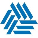 Tradition company logo