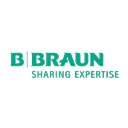 ビー・ブラウンエースクラップ株式会社 company logo