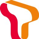 SK TELECOM company logo