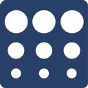 Spotless Group company logo