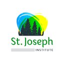 St. Joseph Institute for Addiction company logo