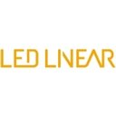 LED Linear GmbH company logo