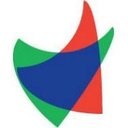 True Media company logo