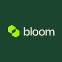 Bloom Procurement Services Limited company logo