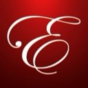 Eivan's Photo, Inc. company logo