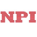 National Presort, L.P. company logo