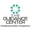 The Guidance Center company logo