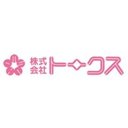 株式会社トークス company logo