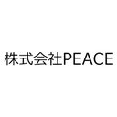 ケアプランセンター シンプル company logo