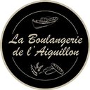 La Boulangerie de l'Aiguillon company logo