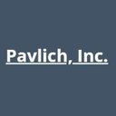 Pavlich Inc company logo