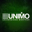 Universidad Montrer company logo