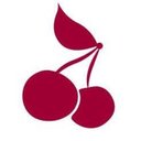 Cherry Health company logo