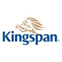 Kingspan Insulation LLC company logo