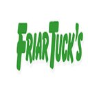Friar tucks company logo