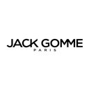 B&amp;M / JACK GOMME company logo